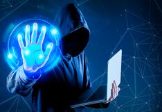 Datos personales: Cuatro consejos para verificar la seguridad de los servicios que contratas