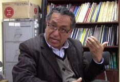 La Libertad: Empleo en sector formal privado registró un crecimiento de 24,0%