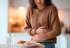 Dispepsia y reflujo: claves para prevenir molestias digestivas y saber cuándo acudir al médico