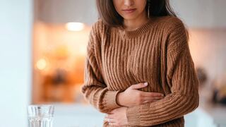 Dispepsia y reflujo: claves para prevenir molestias digestivas y saber cuándo acudir al médico