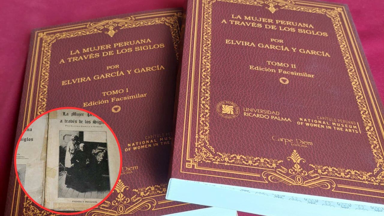 Como educadora introdujo conceptos y principios que ya empezaban a ser liberadores para la enseñanza de las mujeres.