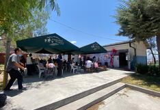 Al menos 50 niños con habilidades diferentes serán desalojados de local en Arequipa (VIDEO)