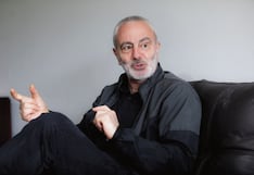 “Será difícil cambiar el control del país”, afirma analista Farid Kahhat