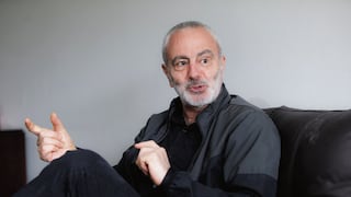 “Será difícil cambiar el control del país”, afirma analista Farid Kahhat sobre Irán