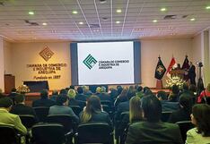 Arequipa será sede del InnovaFem 2025 el 9 de abril