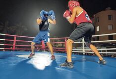 Arequipa: Mollendo, tierra naciente del boxeo competitivo (FOTOS)
