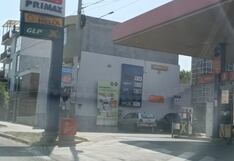 Revisa AQUÍ el precio de la gasolina en Arequipa del lunes 2 de diciembre