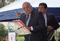 Decano del Colegio de Periodistas de Junín: “Los ataques buscan silenciar las voces críticas”