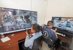 Alcalde de Trujillo asegura que se reforzará seguridad ciudadana