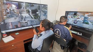 Alcalde de Trujillo asegura que se reforzará seguridad ciudadana