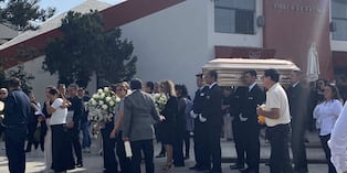 Trujillo: Convocan a marcha para exigir justicia por el asesinato de joven emprendedor