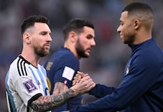 Mundial 2026: fixture completo, horario y canales de la fase de grupos