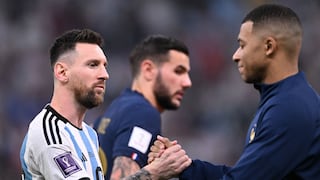 Mundial 2026: fixture completo, horario y canales de la fase de grupos