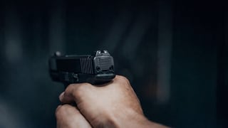 Condenan a más de 20 años de prisión a autor de violento robo agravado en Dos de Mayo