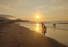 La Libertad: Turismo busca reactivarse en cuatro provincias ante expectativa de mayor flujo de visitantes