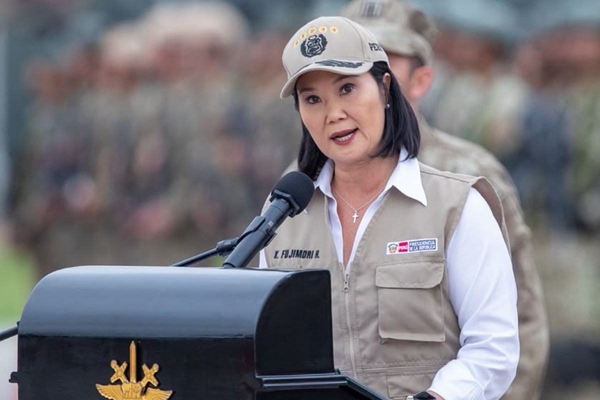 Gobierno presenta esta tarde primeras acciones del Comando Unificado contra la criminalidad