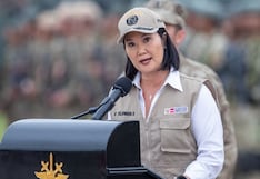 Gobierno presenta esta tarde primeras acciones del Comando Unificado contra la criminalidad