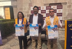 Arequipa: casos de violencia escolar se incrementan en 20%