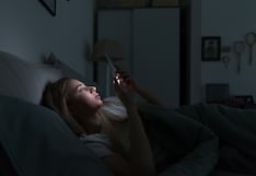 Detox visual: una pausa consciente para comenzar 2026 con otra mirada