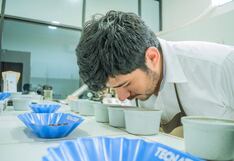 Piura: Seleccionan a catador piurano como juez de concurso nacional “Taza de Excelencia 2024″