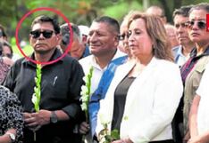 Familia de Carlos Guillén contrató por S/80 mil: hija y hermano dieron servicios al Midis y Minsa