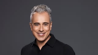 Jorge Enrique Abello, el recordado Don Armando, de “Yo soy Betty, la fea”, llegará a Lima para festival de cultura pop