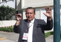 Antonio Ortiz: “Estoy preparado para gobernar no como político, sino como empresario”