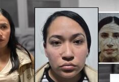 Piura: Sullanera integraría organización criminal dedicada al tráfico internacional de droga