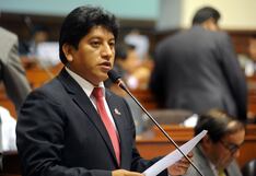 Defensor del Pueblo sobre fraude en Venezuela: “No voy a emitir un pronunciamiento contundente”