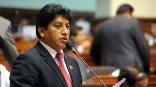 Defensor del Pueblo sobre fraude en Venezuela: “No voy a emitir un pronunciamiento contundente”