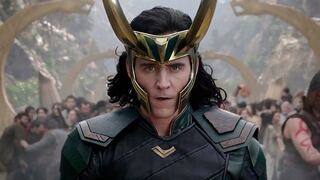 “Avengers: Endgame”: productores de la película revelan destino de Loki 