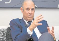 Javier González-Olaechea, excanciller: “Perú tiene derecho a conocer de donde vienen fondos de las ONG”