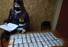 Más de S/600 millones se pierden por corrupción en la región Junín