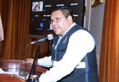 Municipalidad de Trujillo y “Tu Empresa” seguirán trabajando juntos en favor de emprendedores