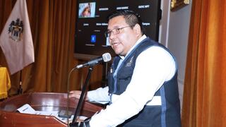 Municipalidad de Trujillo y “Tu Empresa” seguirán trabajando juntos en favor de emprendedores