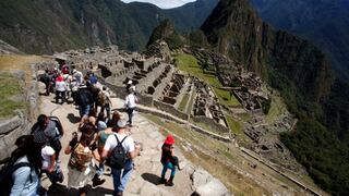 Cusco será sede de Reunión Ministerial de Turismo de APEC