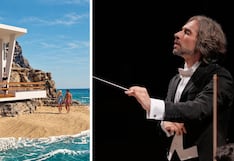 Coppelius debuta en la ópera con “Così fan tutte” ambientada en la Lima de los años 60