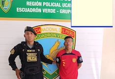 Confirman cadena perpetua para sujeto que violaba a niña desde que tenía 12 años