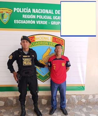 Confirman cadena perpetua para sujeto que violaba a niña desde que tenía 12 años