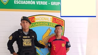 Confirman cadena perpetua para sujeto que violaba a niña desde que tenía 12 años