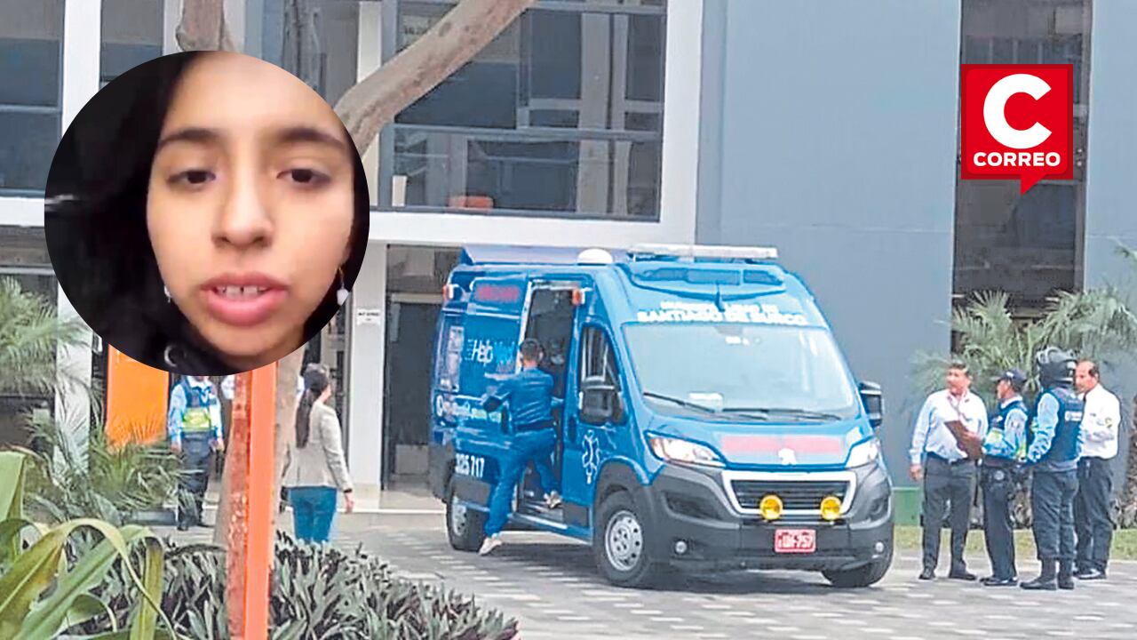 Universidad del Pacífico condenó publicación en redes sociales sobre lo sucedido en la ULima, mientras que estudiante asegura “no medí las consecuencias”