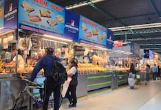 Arequipa: Sepa AQUÍ el precio del pollo y la canasta básica familiar en el mercado Nueva Esperanza (VIDEO)