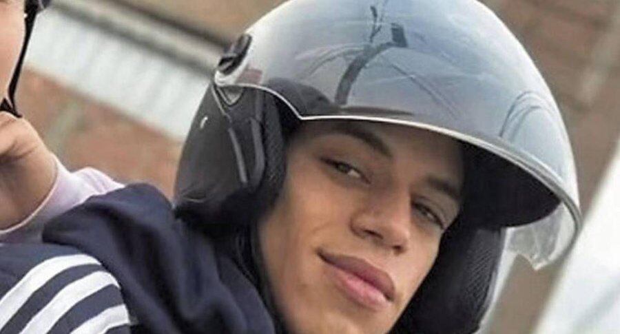 El Ministerio Público también logró que se disponga el impedimento de salida del país y restricciones para otros 6 investigados.