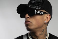 La Nueva Escuela llega por primera vez a Perú para partido de Inter Miami vs. Universitario