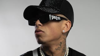 La Nueva Escuela llega por primera vez a Perú para partido de Inter Miami vs. Universitario