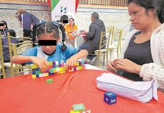 La Libertad: Proyecto de capacitación inclusiva para 7,316 estudiantes