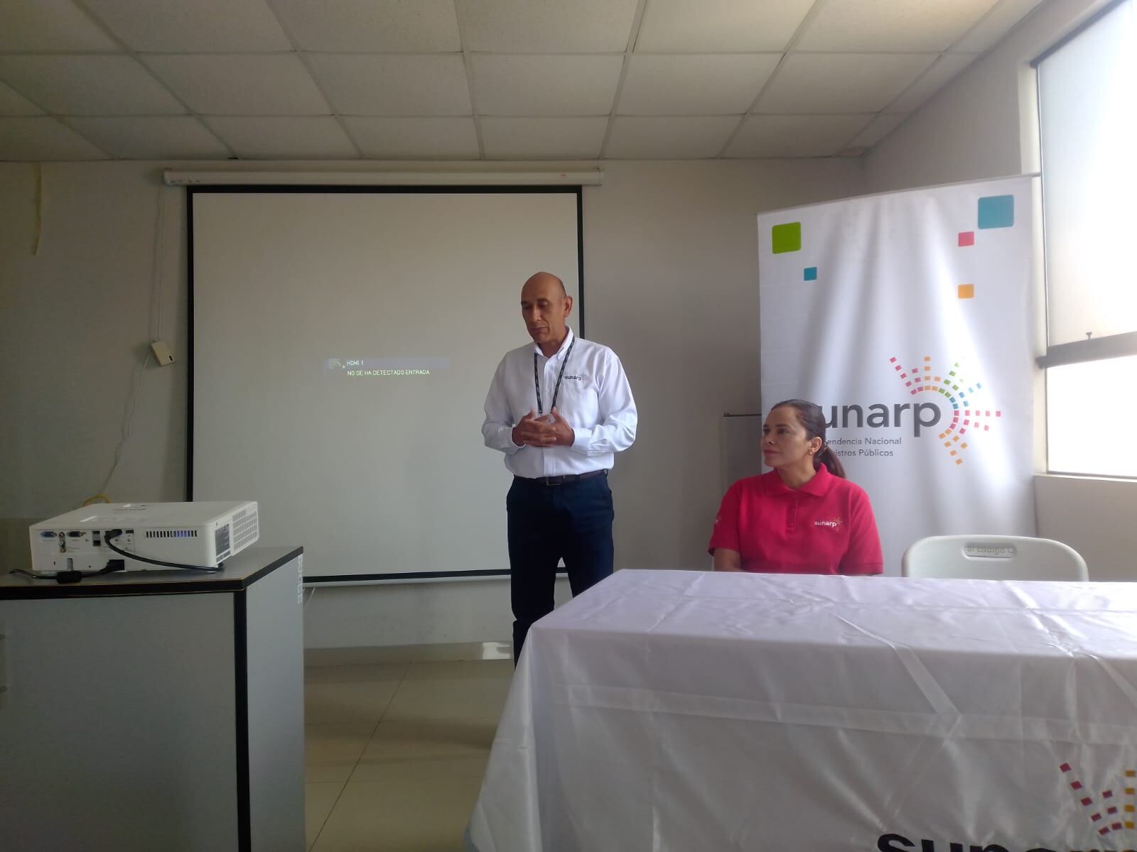 Registros Públicos dio a conocer la cantidad de títulos, hipotecas y vehículos inscritos así como sus modalidades durante el año pasado en Tacna, Moquegua y Puno. (Foto: GEC)