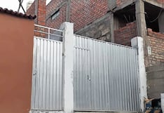 Peligro en Arequipa: Capta a adolescente en página de citas