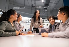 Empleabilidad: Cinco recomendaciones para ser más competitivos en el mercado laboral