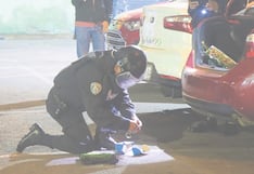 Unidad de Desactivación de Explosivos en La Libertad solo tiene tres agentes